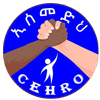 Members